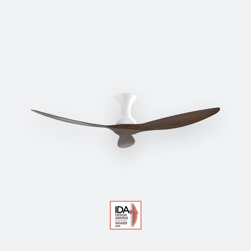 D50N Scandinavian DFY Decor Fan (NL0/SRF)