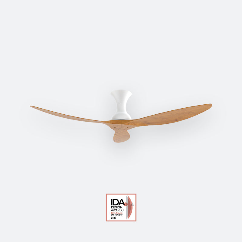 D50N Scandinavian DFY Decor Fan (NL0/SRF)