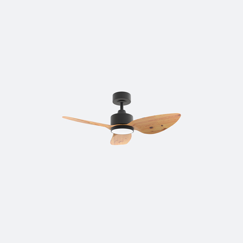 E10N Scandinavian DCI Decor Fan (NL2/SRF)