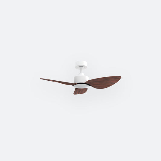 E10N Scandinavian DFY Decor Fan (NL2/T5F)