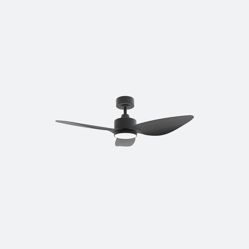 E10N Modern DCI Decor Fan (NL2/SRF)