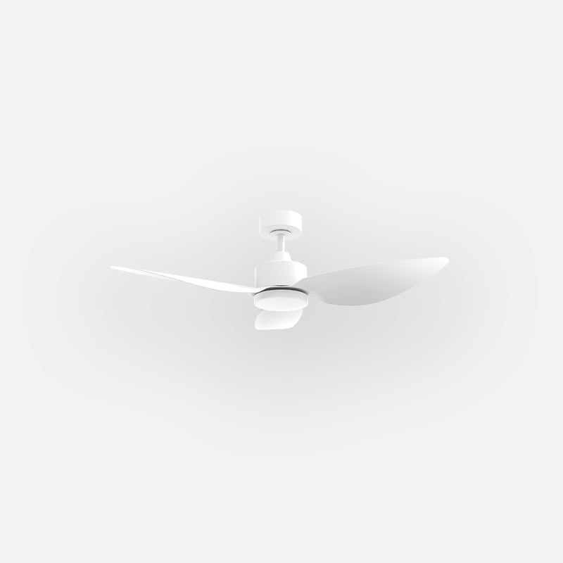 E10N Modern DCI Decor Fan (NL2/SRF)