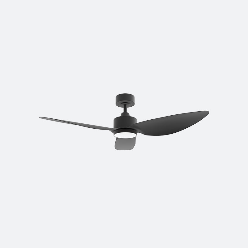 E10N Modern DCI Decor Fan (NL2/SRF)