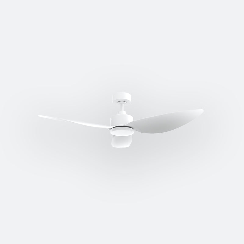 E10N Modern DCI Decor Fan (NL2/SRF)
