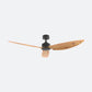 E10N Scandinavian DCI Decor Fan (NL2/SRF)