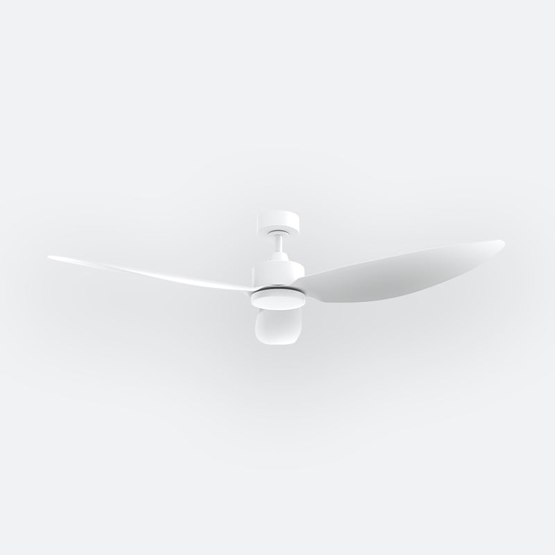 E10N Modern DCI Decor Fan (NL2/SRF)