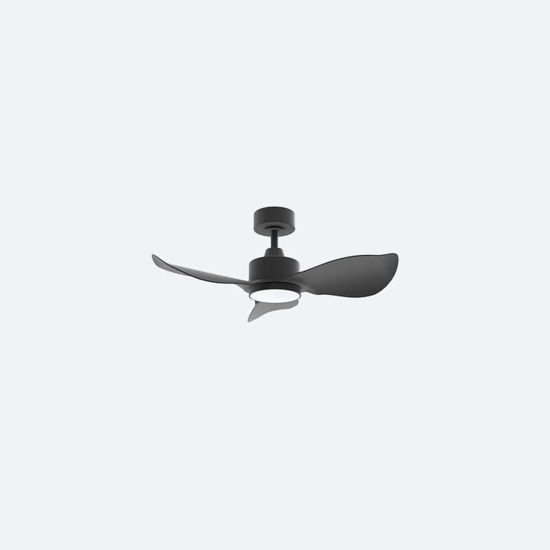 E30N Modern DCI Decor Fan (NL2/SRF)