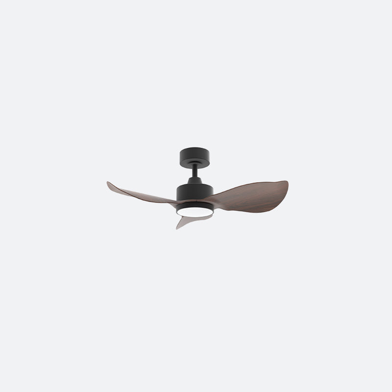 E30N Scandinavian DCI Decor Fan (NL2/SRF)