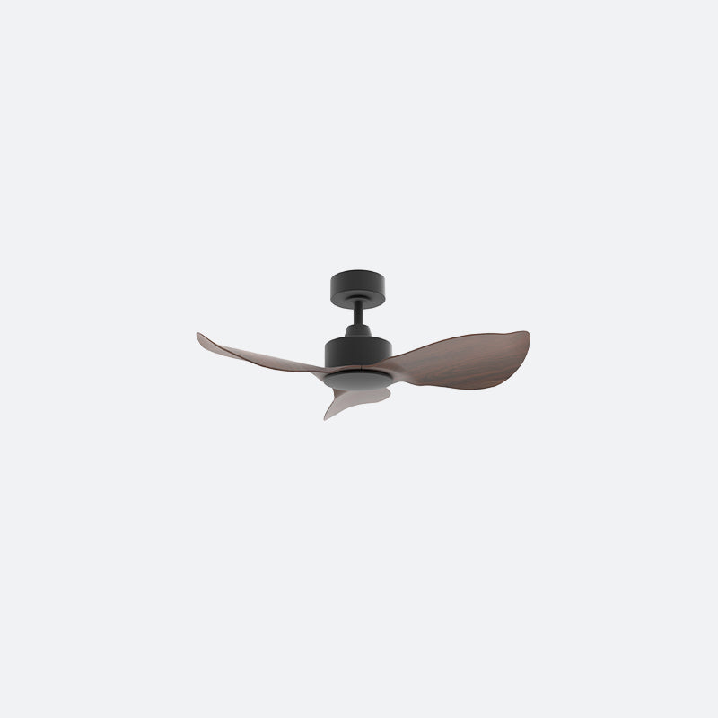E30N Scandinavian DCI Decor Fan (NL2/SRF)