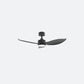 E30N Modern DCI Decor Fan (NL2/SRF)