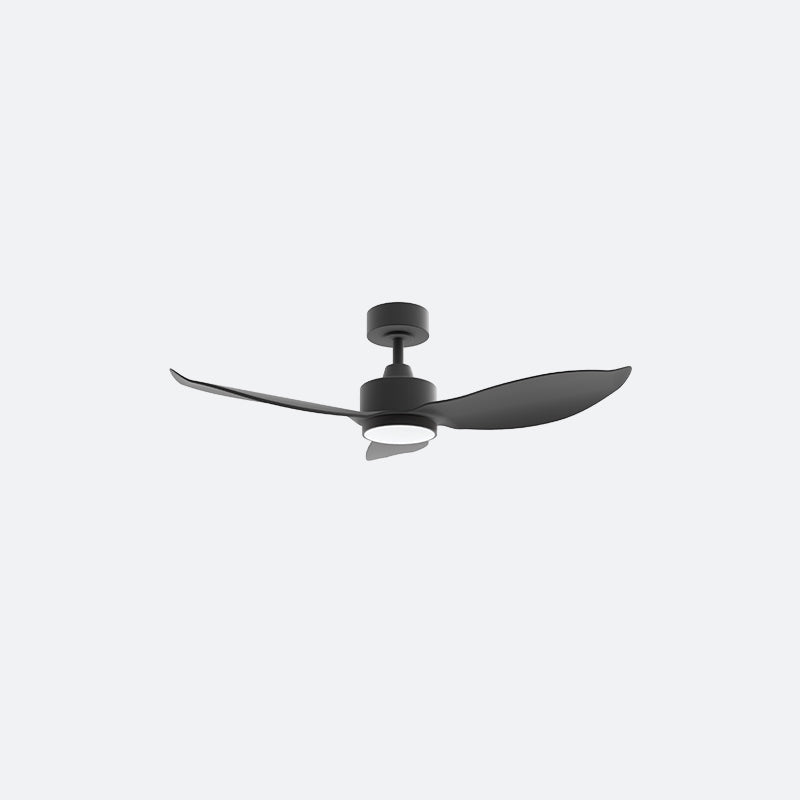 E30N Modern DCI Decor Fan (NL2/SRF)
