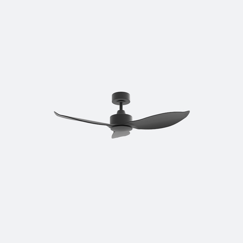 E30N Modern DCI Decor Fan (NL2/SRF)