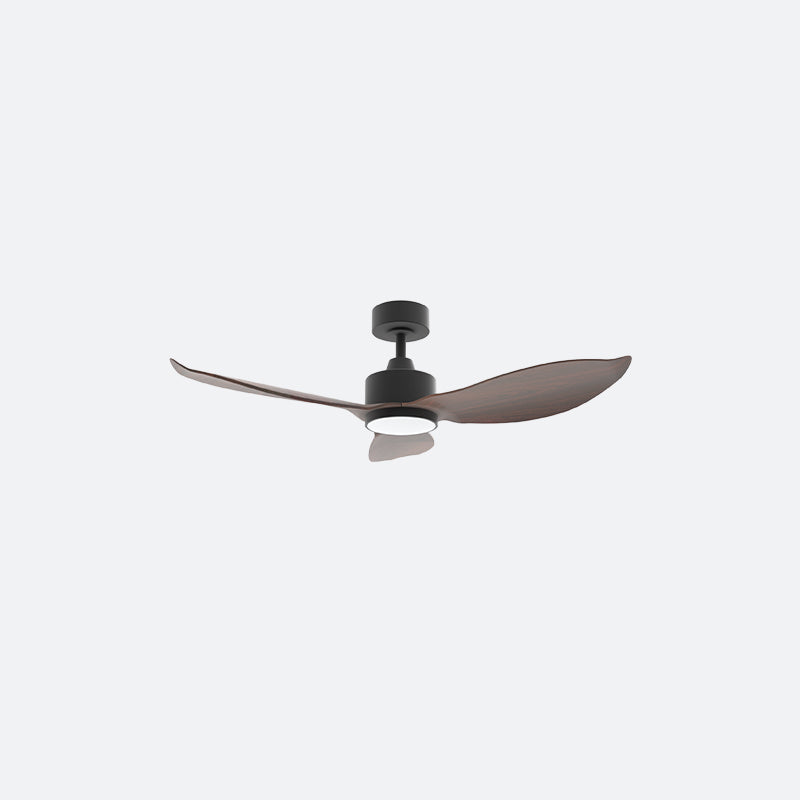 E30N Scandinavian DCI Decor Fan (NL2/SRF)