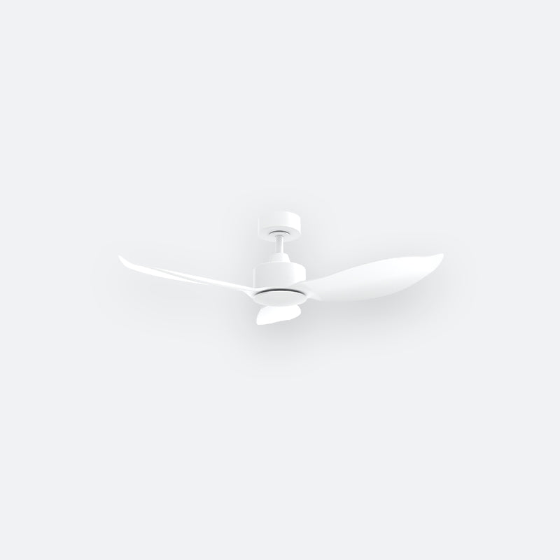 E30N Modern DCI Decor Fan (NL2/SRF)