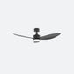 E30N Modern DCI Decor Fan (NL2/SRF)