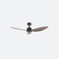 E30N Modern DCI Decor Fan (NL2/SRF)