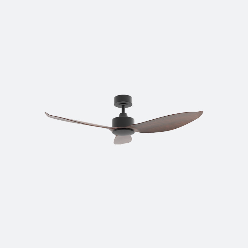 E30N Modern DCI Decor Fan (NL2/SRF)