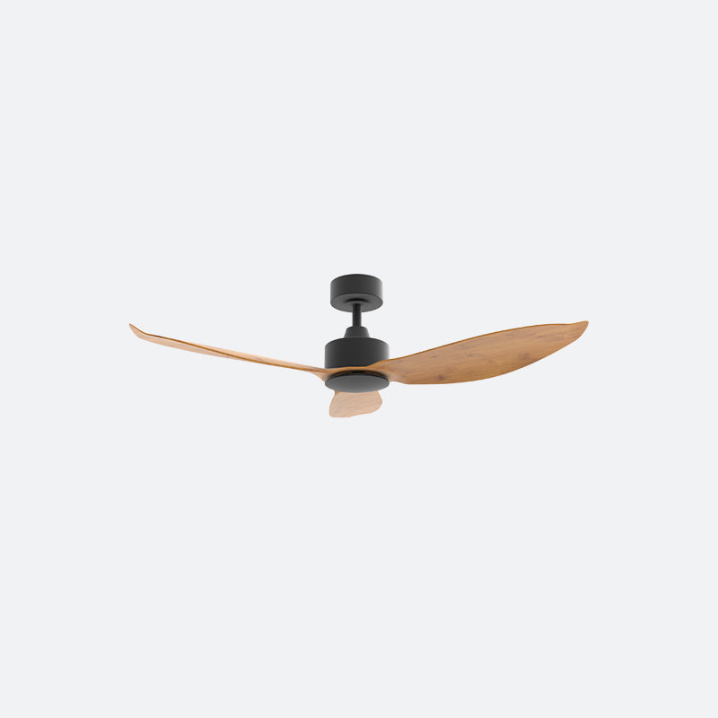 E30N Scandinavian DCI Decor Fan (NL2/SRF)