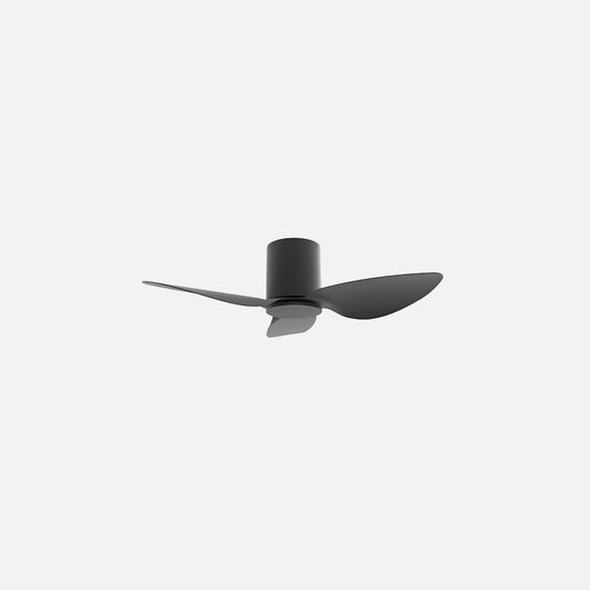 F10N Modern DFY Decor Fan (NL2/V5F)