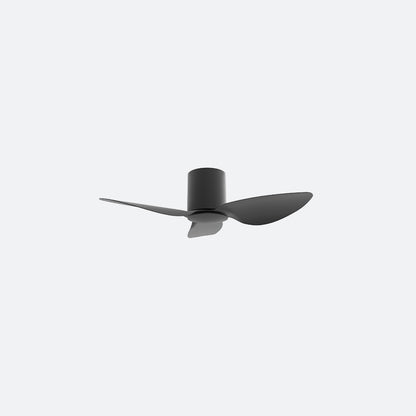 F10N Modern DFY Decor Fan (NL2/SRF)