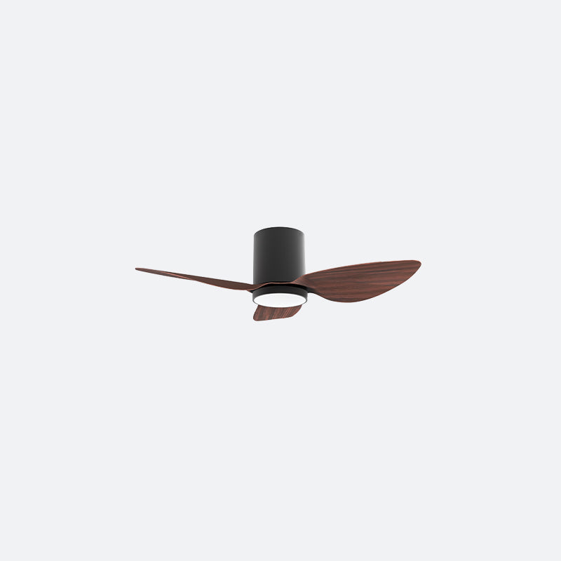 F10N Scandinavian DFY Decor Fan (NL2/SRF)