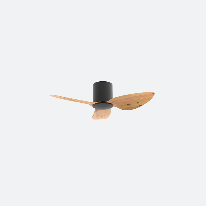 F10N Scandinavian DFY Decor Fan (NL2/V5F)