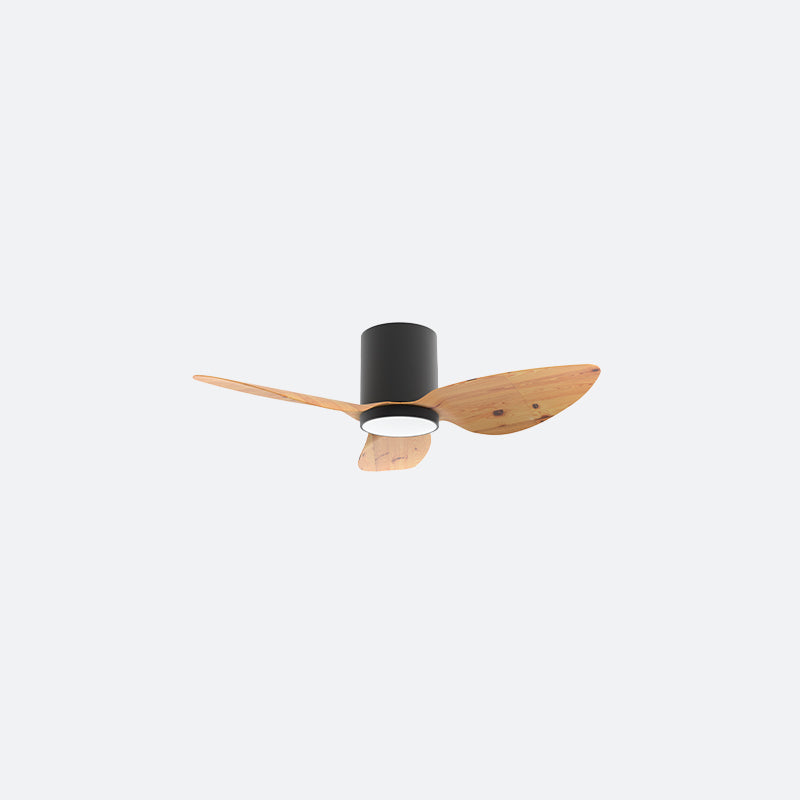 F10N Scandinavian DFY Decor Fan (NL2/SRF)