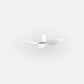 F10N Modern DFY Decor Fan (NL2/SRF)