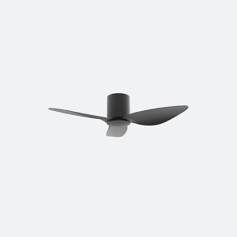 F10N Modern DFY Decor Fan (NL2/SRF)