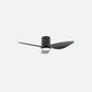 F10N Modern DFY Decor Fan (NL2/SRF)