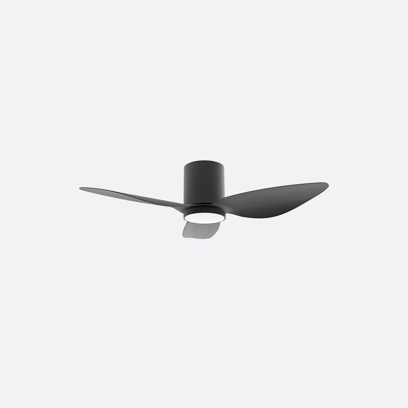 F10N Modern DFY Decor Fan (NL2/SRF)