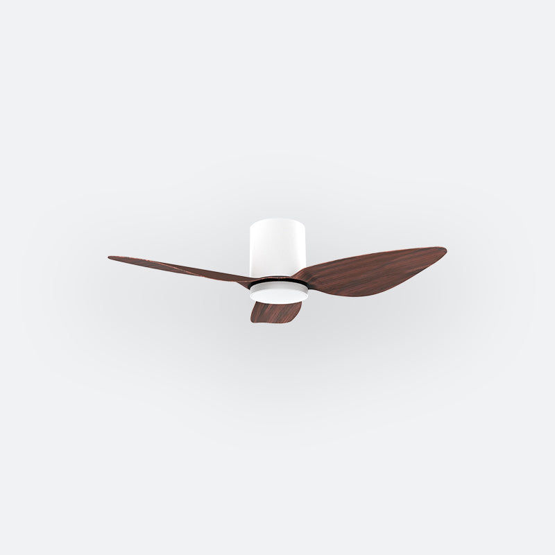 F10N Scandinavian DFY Decor Fan (NL2/SRF)
