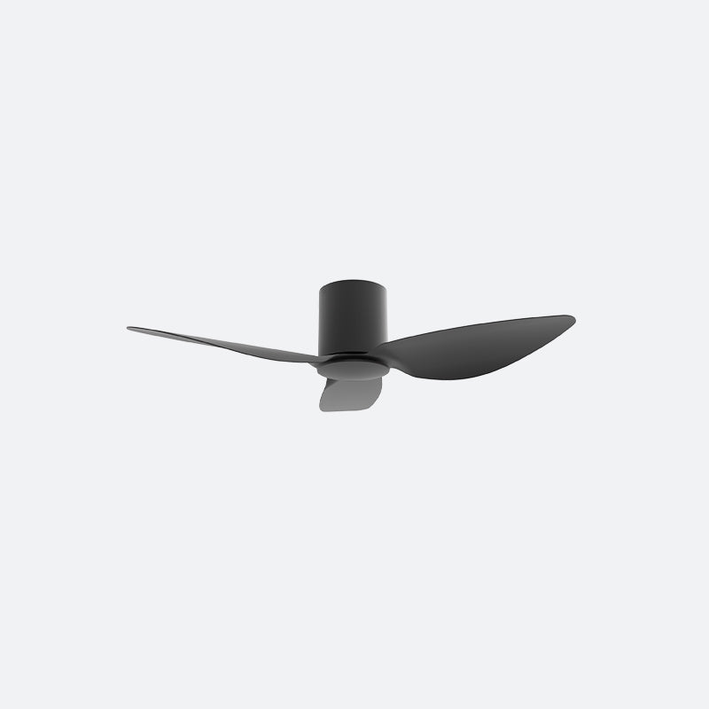 F10N Modern DFY Decor Fan (NL2/SRF)
