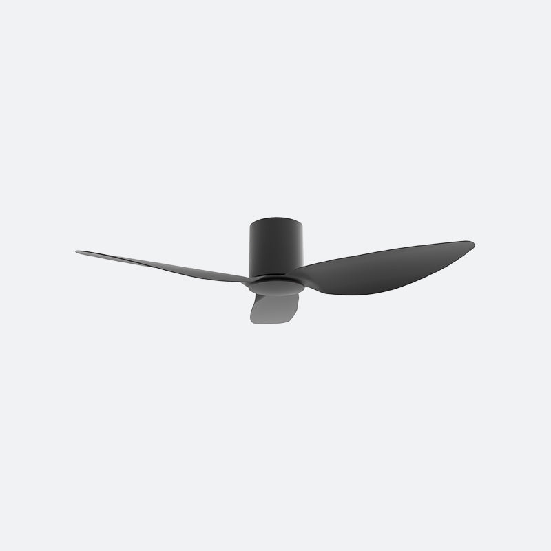 F10N Modern DFY Decor Fan (NL2/SRF)