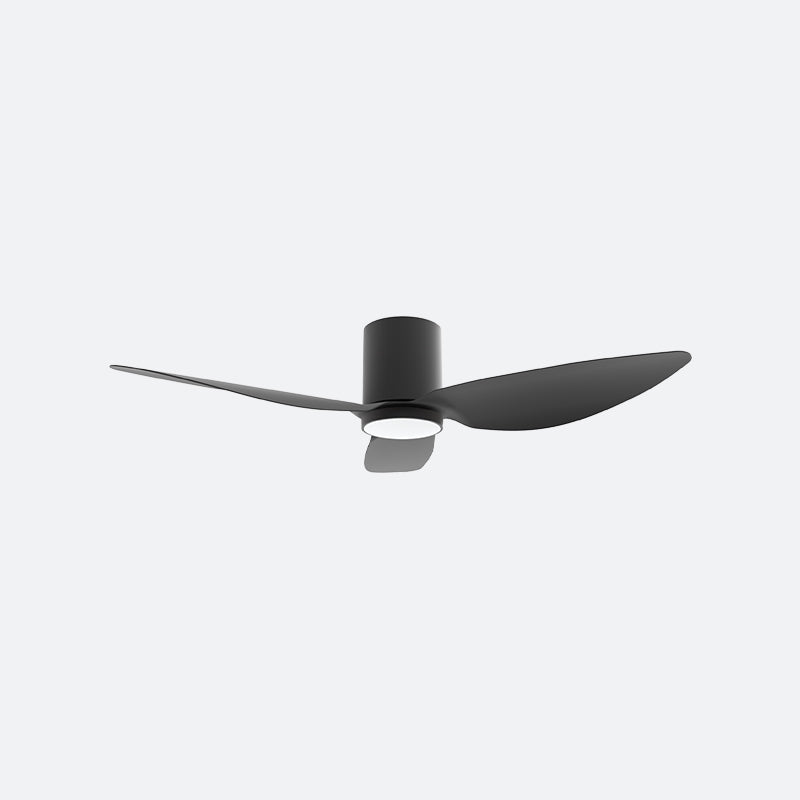 F10N Modern DFY Decor Fan (NL2/SRF)