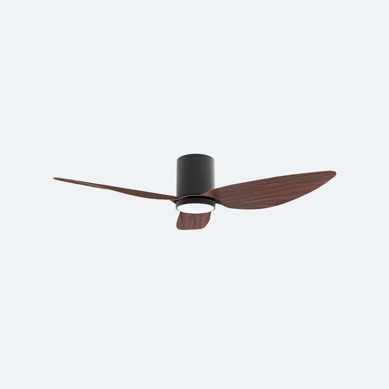 F10N Scandinavian DFY Decor Fan (NL2/SRF)