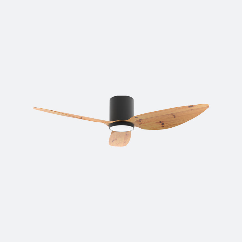 F10N Scandinavian DFY Decor Fan (NL2/SRF)
