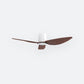 F10N Scandinavian DFY Decor Fan (NL2/V5F)