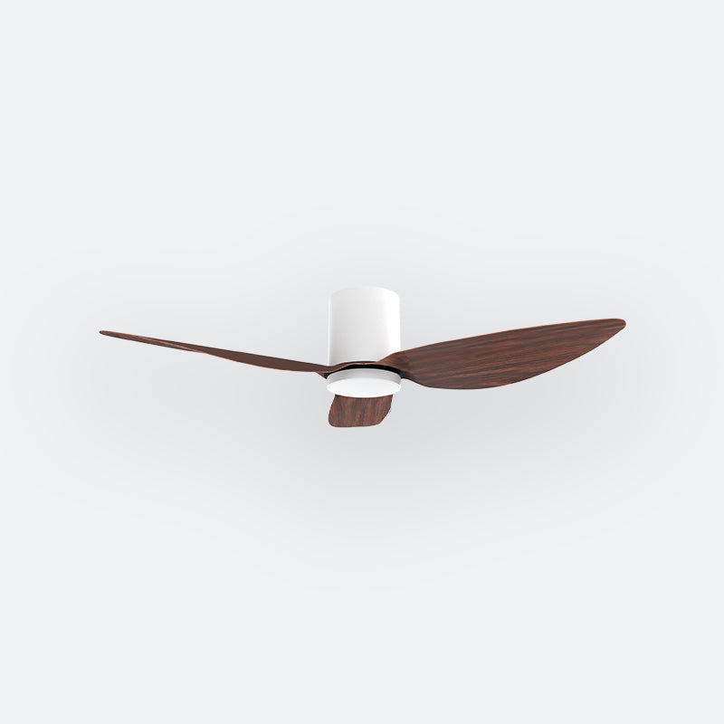 F10N Scandinavian DFY Decor Fan (NL2/SRF)