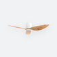 F10N Scandinavian DFY Decor Fan (NL2/V5F)