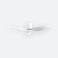 F10N Modern DFY Decor Fan (NL2/SRF)
