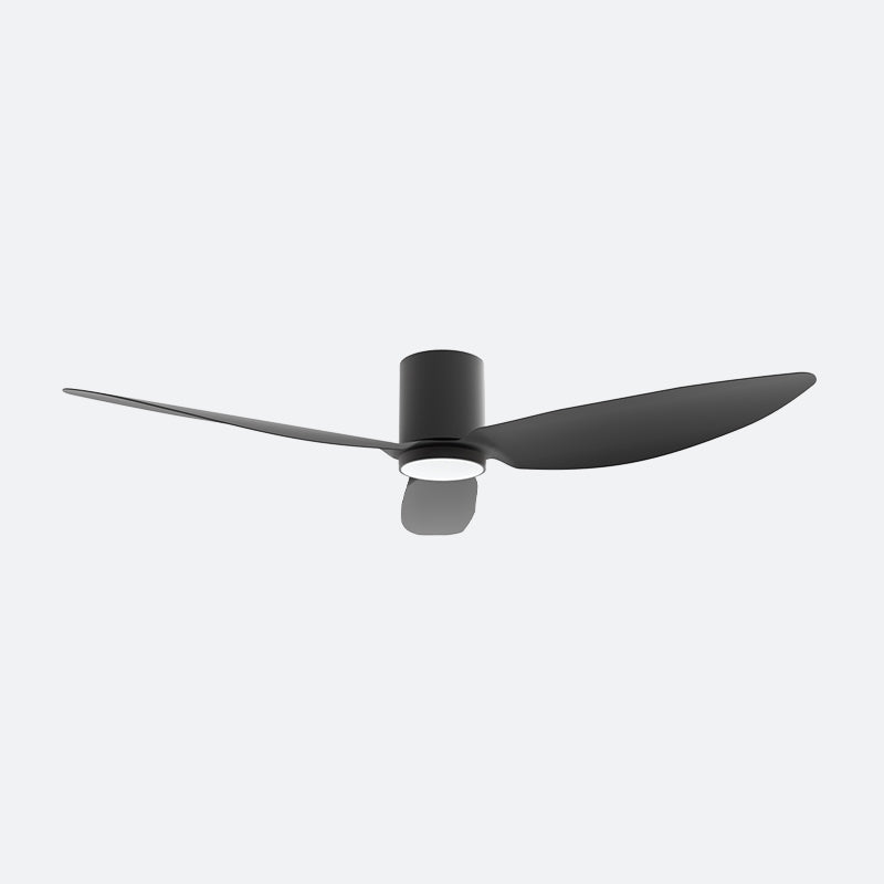F10N Modern DFY Decor Fan (NL2/SRF)