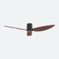 F10N Scandinavian DFY Decor Fan (NL2/V5F)
