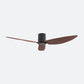 F10N Scandinavian DFY Decor Fan (NL2/V5F)
