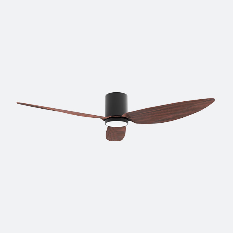 F10N Scandinavian DFY Decor Fan (NL2/SRF)