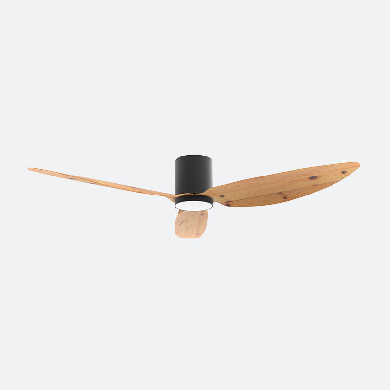 F10N Scandinavian DFY Decor Fan (NL2/SRF)