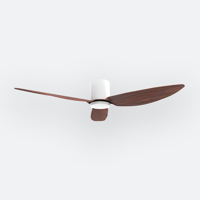 F10N Scandinavian DFY Decor Fan (NL2/SRF)