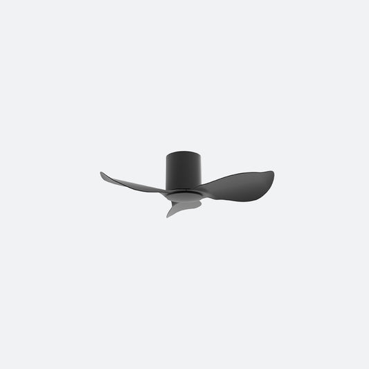 F30N Modern DFY Decor Fan (NL2/V5F)