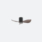 F30N Scandinavian DFY Decor Fan (NL2/SRF)