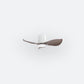 F30N Scandinavian DFY Decor Fan (NL2/SRF)